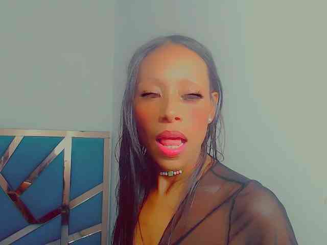 bitch-naughty webcam