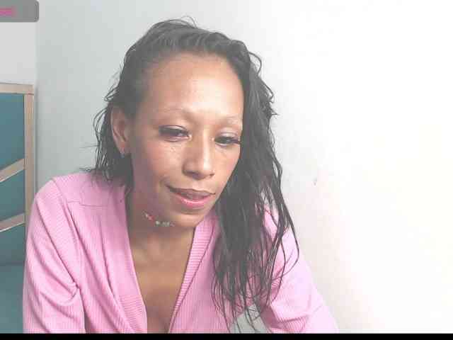 bitch-naughty webcam