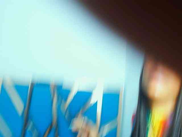 bitch-naughty webcam