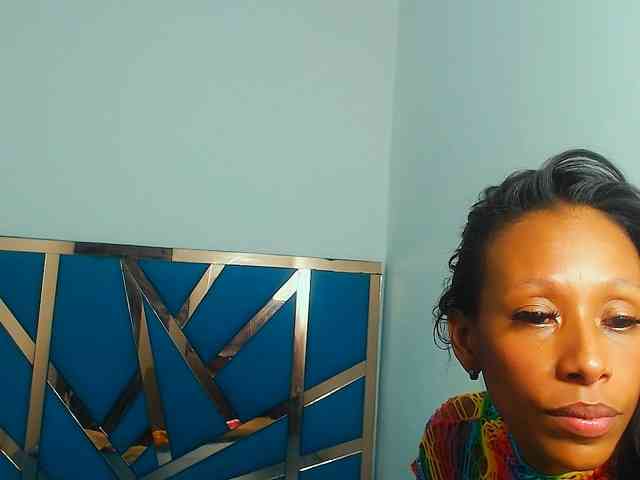 bitch-naughty webcam