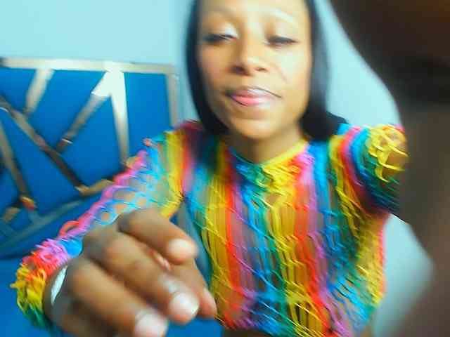 bitch-naughty webcam