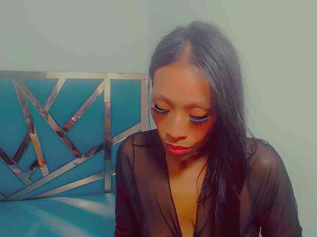 bitch-naughty webcam