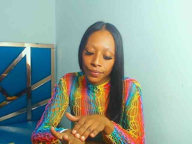 bitch-naughty webcam