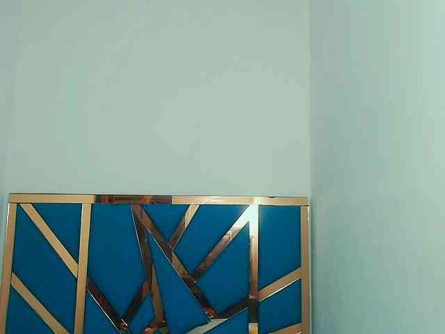 bitch-naughty webcam