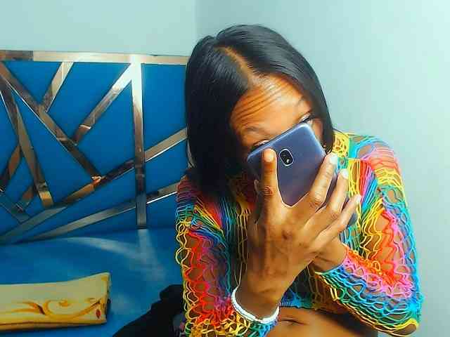 bitch-naughty webcam