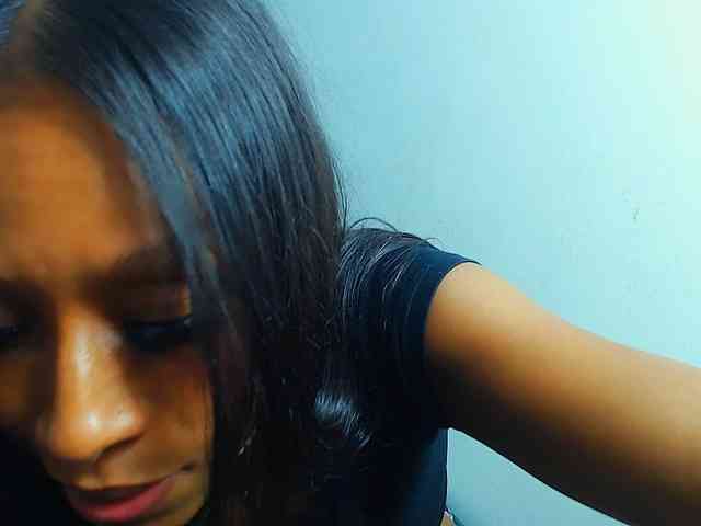 bitch-naughty webcam