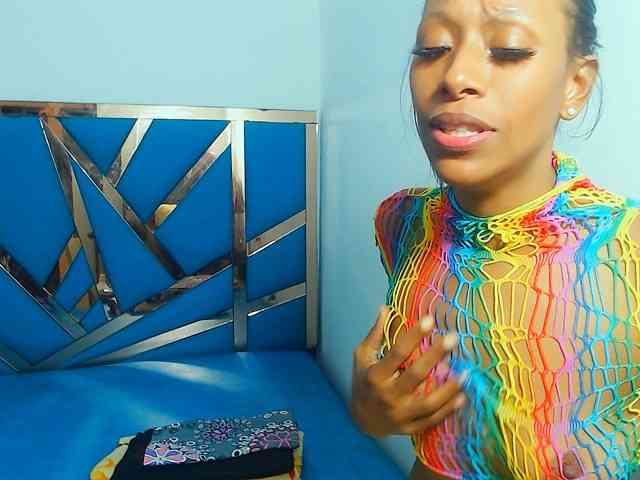 bitch-naughty webcam