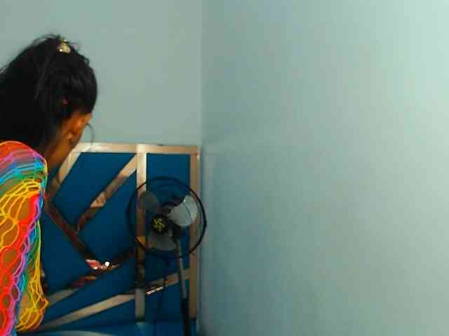 bitch-naughty webcam