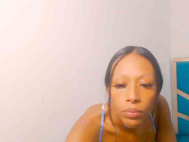 bitch-naughty webcam
