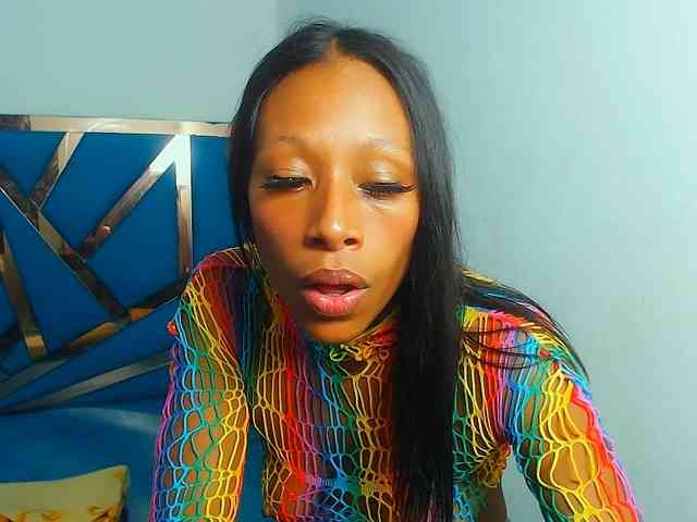 bitch-naughty webcam