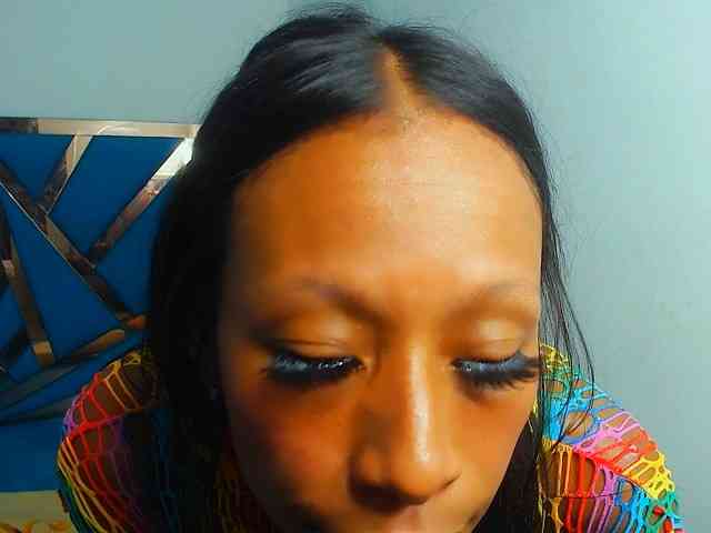 bitch-naughty webcam