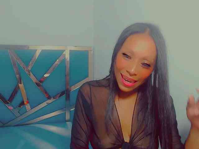 bitch-naughty webcam