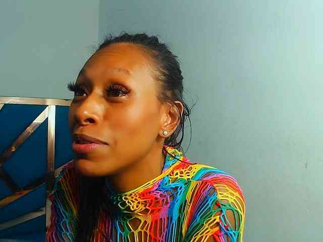 bitch-naughty webcam