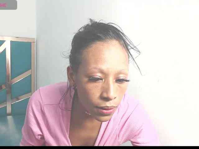 bitch-naughty webcam