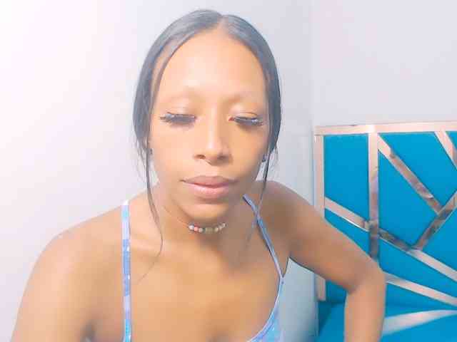 bitch-naughty webcam