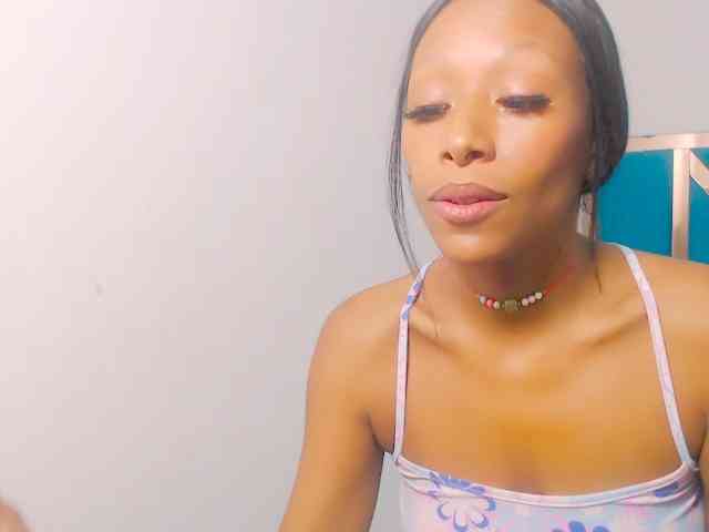 bitch-naughty webcam
