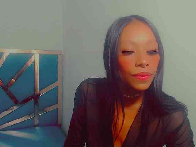 bitch-naughty webcam