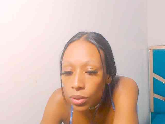 bitch-naughty webcam