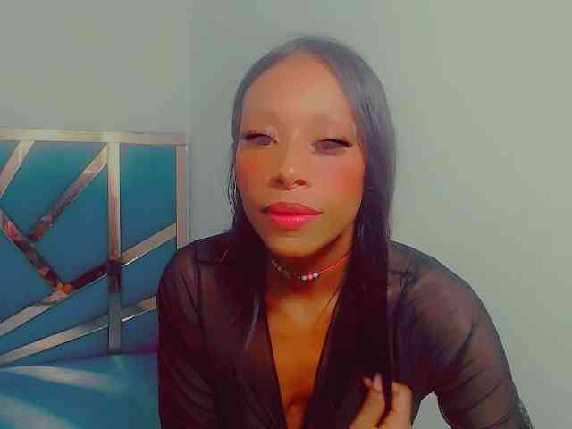 bitch-naughty webcam