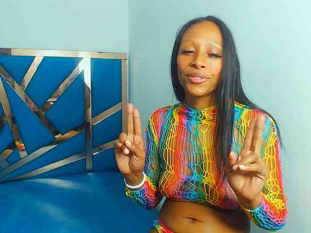 bitch-naughty webcam