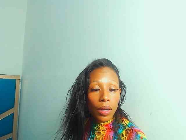 bitch-naughty webcam