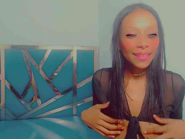 bitch-naughty webcam