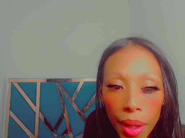 bitch-naughty webcam