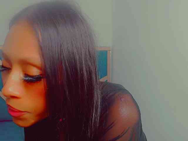 bitch-naughty webcam