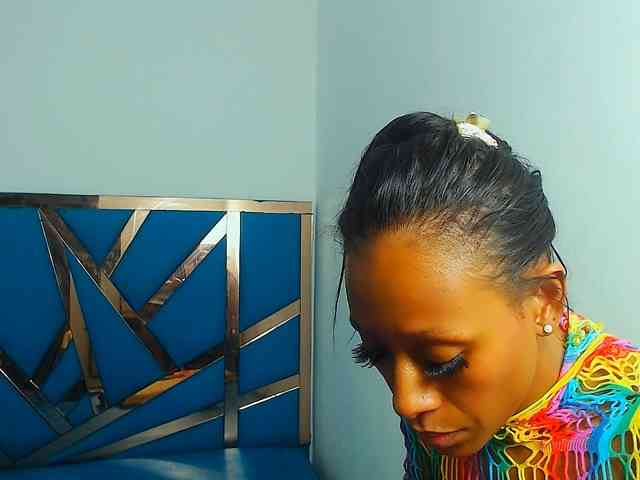 bitch-naughty webcam