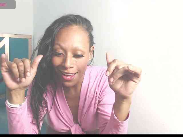 bitch-naughty webcam