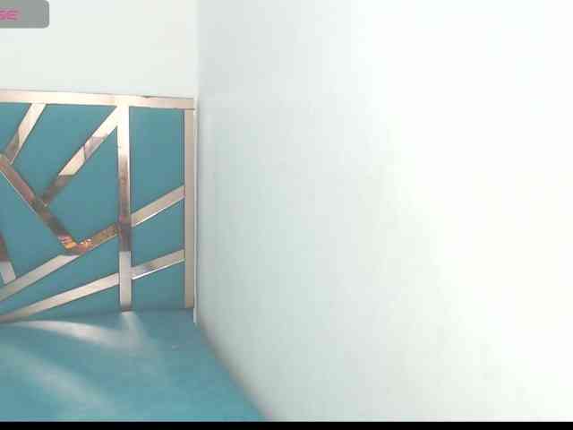 bitch-naughty webcam