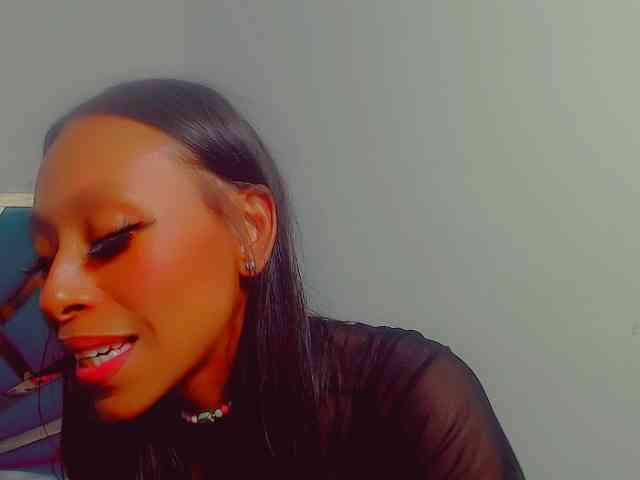 bitch-naughty webcam