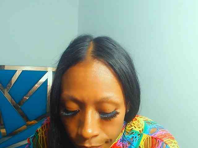 bitch-naughty webcam