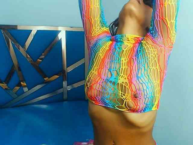 bitch-naughty webcam