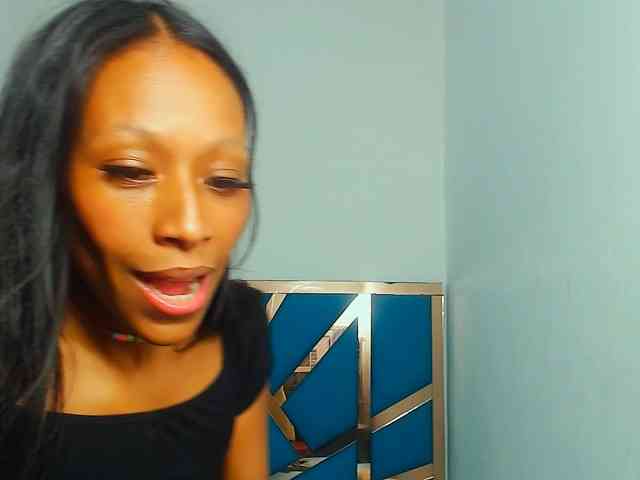 bitch-naughty webcam