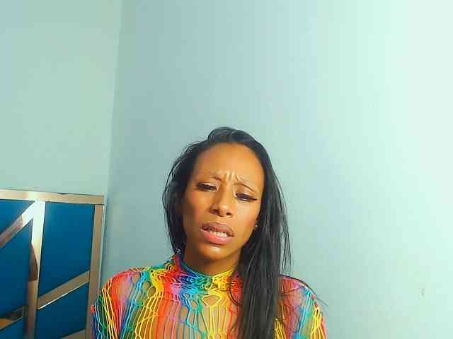 bitch-naughty webcam