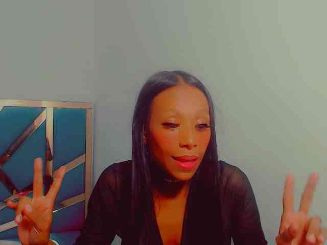 bitch-naughty webcam