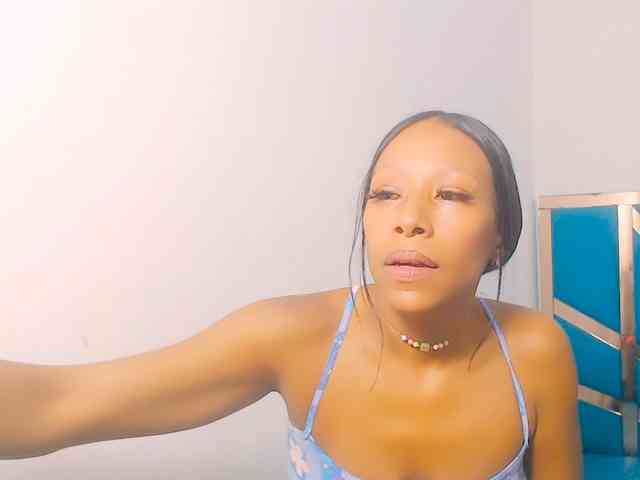 bitch-naughty webcam