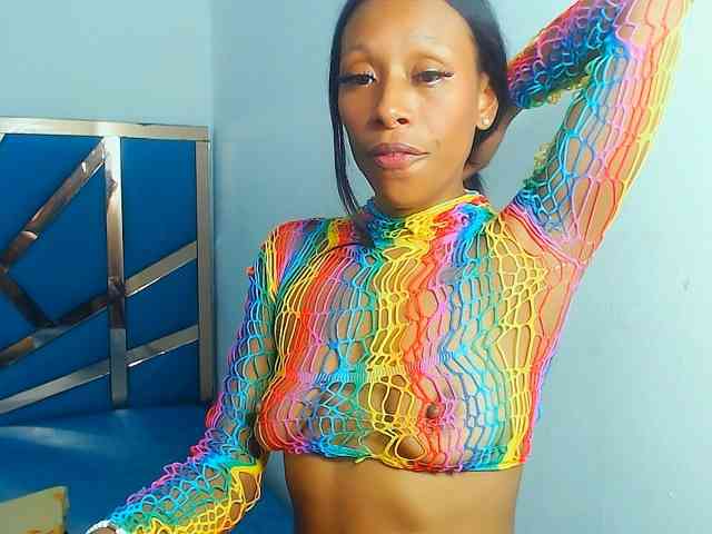 bitch-naughty webcam