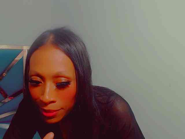 bitch-naughty webcam