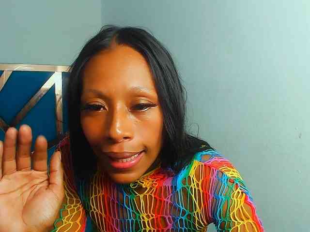 bitch-naughty webcam