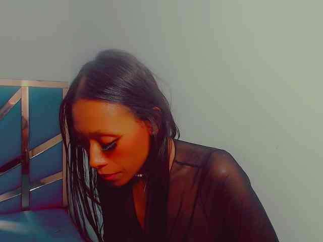 bitch-naughty webcam