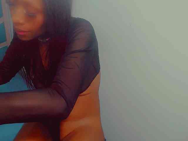 bitch-naughty webcam