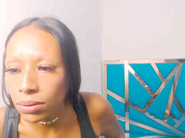 bitch-naughty webcam