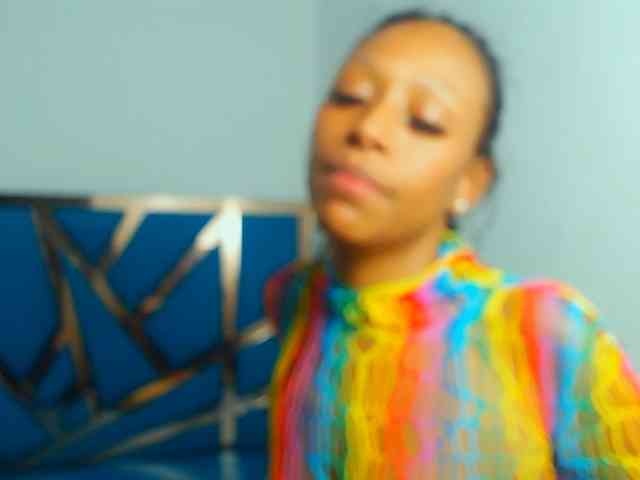 bitch-naughty webcam