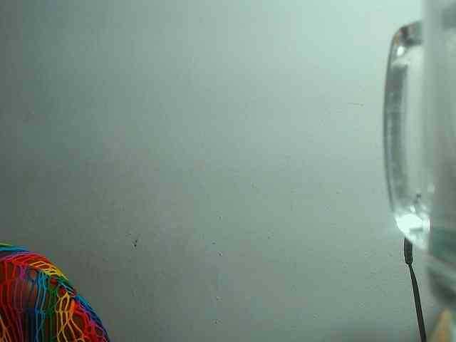 bitch-naughty webcam