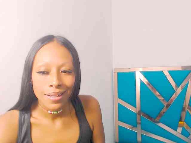 bitch-naughty webcam