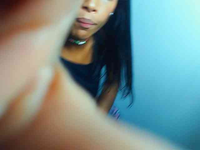 bitch-naughty webcam