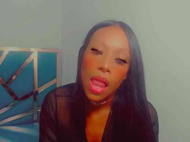 bitch-naughty webcam