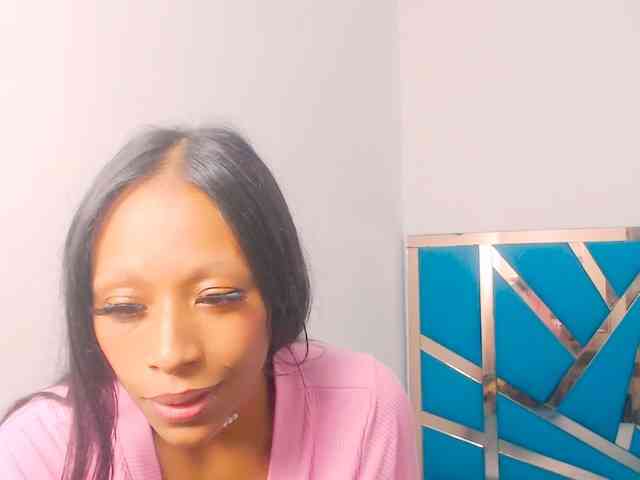 bitch-naughty webcam
